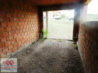 Prodaja, kuća, 250m², Maršić, Kragujevac - image 12