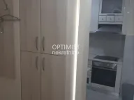 Izdavanje, dvosoban stan, 53m², Novi Beograd Sve Podlokacije, Beograd - image 6