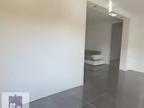 Prodaja, kuća, 70m², Obrenovac, Beograd - image 4