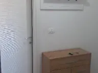 Izdavanje, jednosoban stan, 45m², Zagorič, Podgorica - image 4