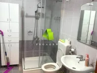 Izdavanje, dvosoban stan, 50m², Medijana, Niš - image 5