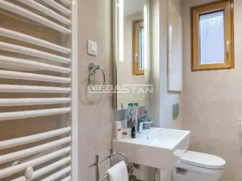 Sale, one bedroom apartment, 45m², Zlatibor, Srbija - image 5