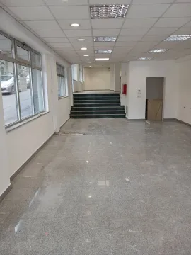Rent, office space, 490m², Arandjelovac, Srbija - image 2