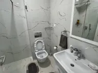 Rent, one bedroom apartment, 45m², Centar, Bar - image 7