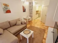 Izdavanje, garsonjera, 30m², Ljubović, Podgorica - image 6
