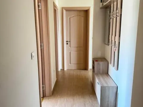 Sale, two bedroom apartment, 68m², Dobre Vode, Bar - image 9