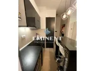 Izdavanje, dvosoban stan, 45m², Autokomanda, Voždovac Sve Podlokacije - image 3