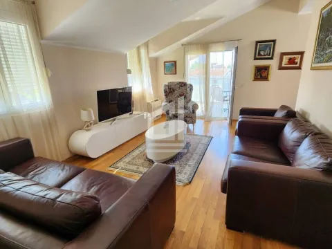 Prodaja, dvosoban stan, 89m², Gorica C, Podgorica - image 6