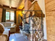 Sale, two bedroom apartment, 50m², Smailagića Polje, Kolašin - image 2