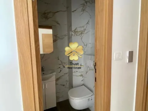 Prodaja, dvosoban stan, 73m², Zabjelo, Podgorica - image 8