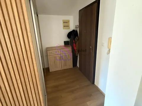 Prodaja, jednosoban stan, 44m², Momišići, Podgorica - image 5