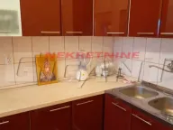 Izdavanje, četvorosoban stan, 140m², Miljakovac, Rakovica - image 5