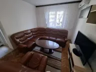Izdavanje, dvosoban stan, 51m², Grbavica, Novi Sad Sve Podlokacije - image 2