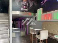 Izdavanje, poslovni prostor, 150m², Novi Sad Sve Podlokacije, Novi Sad - image 2