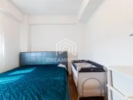 Prodaja, dvosoban stan, 54m², Ilino, Bar - image 4