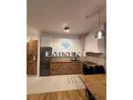 Izdavanje, dvosoban stan, 41m², Zemun Gornji Grad, Zemun Sve Podlokacije - image 6