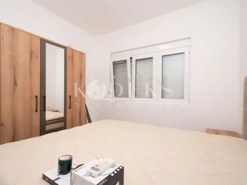 Izdavanje, dvosoban stan, 45m², Zabjelo, Podgorica - image 4