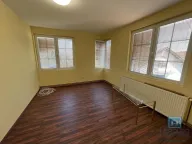 Prodaja, kuća, 400m², Centar, Jagodina - image 28