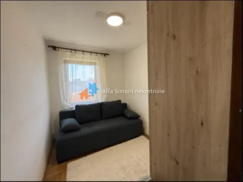Izdavanje, stan, 35m², Cvijićeva, Palilula Sve Podlokacije - image 13