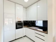 Izdavanje, stan, 130m², Dalmatinska ulica, Podgorica - image 10