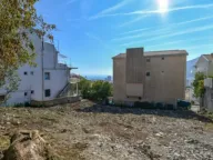 Sale, land lot, 500m², Lazi, Budva - image 7