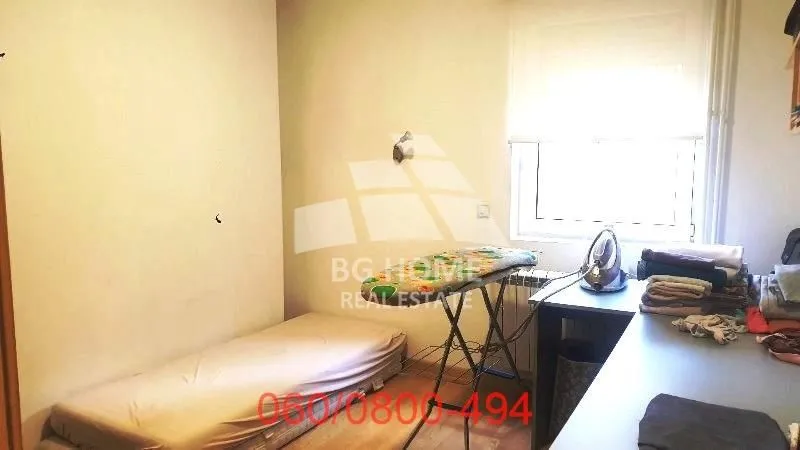 Sale, apartment, 154m², Lion, Zvezdara Sve Podlokacije