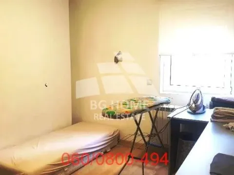 Prodaja, stan, 154m², Lion, Zvezdara Sve Podlokacije - image 10