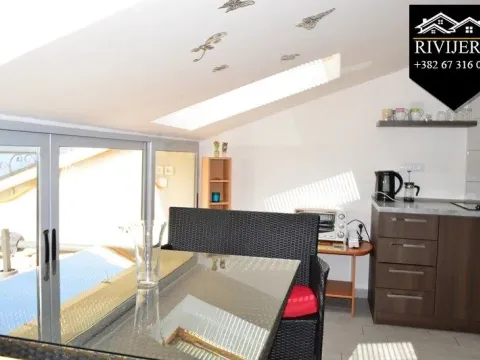 Prodaja, kuća, 290m², Kumbor, Herceg Novi - image 12