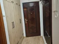 Rent, one bedroom apartment, 55m², Seljanovo, Tivat - image 3