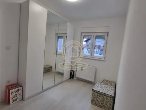 Prodaja, jednosoban stan, 51m², Veternik, Novi Sad Sve Podlokacije - image 5
