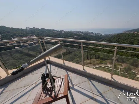 Prodaja, poslovni prostor, 1100m², Kunje, Bar - image 26