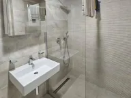 Izdavanje, jednosoban stan, 49m², Gorica C, Podgorica - image 6