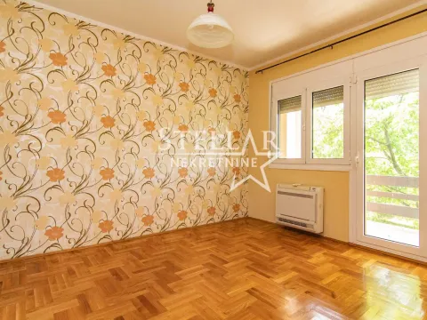 Izdavanje, kuća, 140m², Zabjelo, Podgorica - image 20