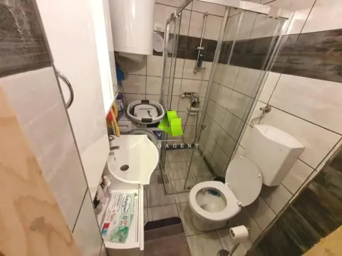 Prodaja, dvosoban stan, 53m², Centar, Niš - image 9