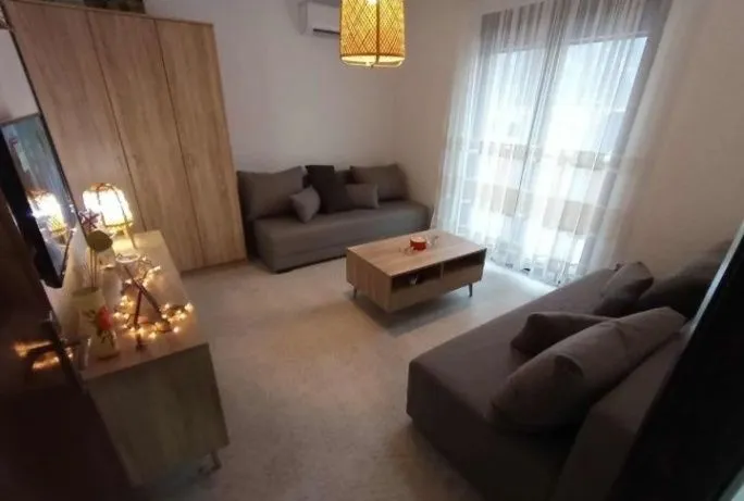 Prodaja, jednosoban stan, 31m², Kalna, Knjaževac