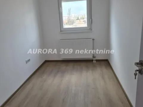 Sale, three bedroom apartment, 52m², Ruma, Srbija - image 8