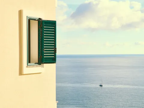 Prodaja, dvosoban stan, 104m², Luštica Bay, Tivat - image 2