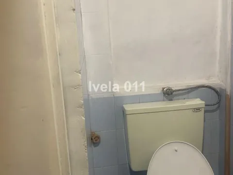 Prodaja, jednosoban stan, 32m², Gundulićev Venac, Beograd - image 5