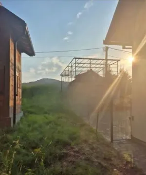 Sale, house, 100m², Vrhpolje, Ljubovija - image 6