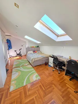 Prodaja, dvosoban stan, 83m², Zabjelo, Podgorica - image 9