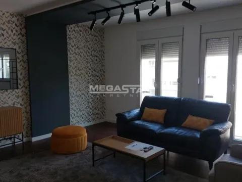 Izdavanje, dvosoban stan, 59m², Lipov Lad, Zvezdara Sve Podlokacije - image 2