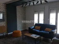 Izdavanje, dvosoban stan, 59m², Lipov Lad, Zvezdara Sve Podlokacije - image 2