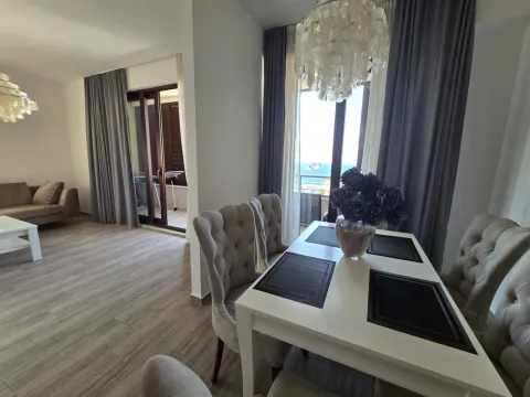 Prodaja, trosoban stan, 79m², Petrovac, Budva - image 21