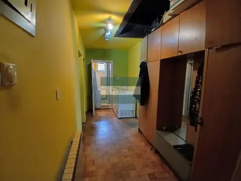 Sale, house, 160m², Tabane, Jagodina - image 12