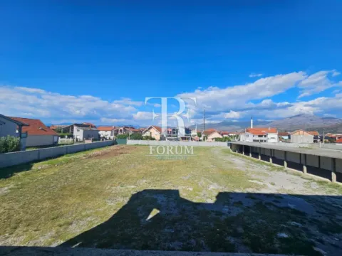 Sale, office space, 700m², Karaburško Polje, Podgorica - image 10