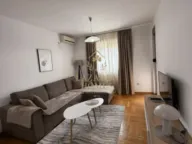 Izdavanje, jednosoban stan, 44m², Stari Aerodrom, Podgorica - image 2