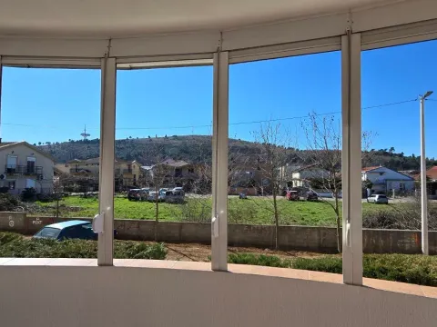 Izdavanje, jednosoban stan, 63m², Zabjelo, Podgorica - image 14