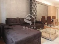 Izdavanje, trosoban stan, 85m², Stari Grad, Beograd - image 6