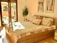 Izdavanje, trosoban stan, 110m², Gorica C, Podgorica - image 7