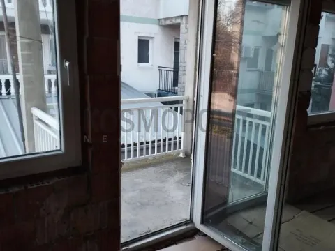 Sale, four bedroom apartment, 100m², Zemun Sve Podlokacije, Beograd - image 5